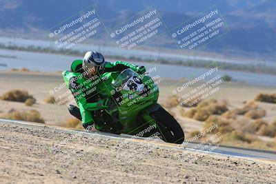 media/Dec-06-2024-CVMA Friday Practice (Fri) [[e1d1c5d4fc]]/1-Group1/Session 3 (Turn 9 Inside)/